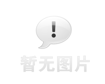 资源抗震支架厂家之抗震支架适用设防烈度知识分享，推荐拓固抗震支架厂家